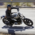 bmw-scrambler-2016_58