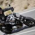 bmw-scrambler-2016_59