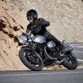 bmw-scrambler-2016_60