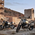 bmw-scrambler-2016_61