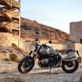 bmw-scrambler-2016_62