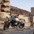 bmw-scrambler-2016_63