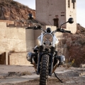 bmw-scrambler-2016_64