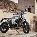 bmw-scrambler-2016_65