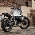 bmw-scrambler-2016_66