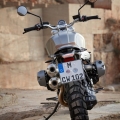 bmw-scrambler-2016_67