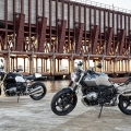 bmw-scrambler-2016_68