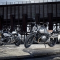 bmw-scrambler-2016_69
