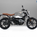 bmw-scrambler-2016_7