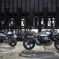 bmw-scrambler-2016_70