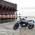bmw-scrambler-2016_71