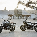 bmw-scrambler-2016_72