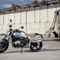 bmw-scrambler-2016_74