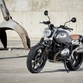 bmw-scrambler-2016_75