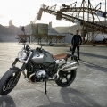 bmw-scrambler-2016_76