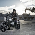 bmw-scrambler-2016_77
