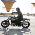 bmw-scrambler-2016_78