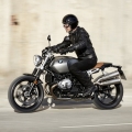 bmw-scrambler-2016_79