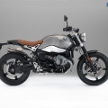 bmw-scrambler-2016_8