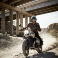 bmw-scrambler-2016_81
