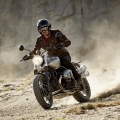 bmw-scrambler-2016_82