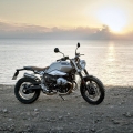 bmw-scrambler-2016_83