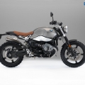 bmw-scrambler-2016_9