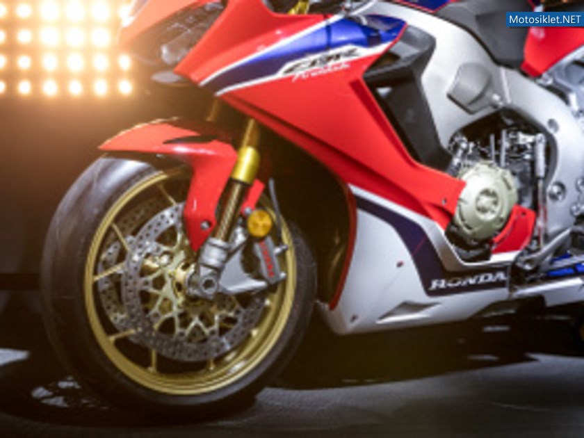 stand-honda-a-intermot-2016_1