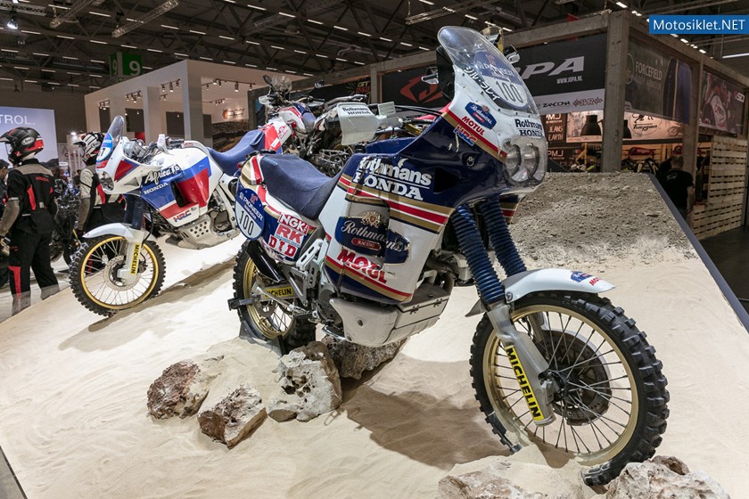 stand-honda-a-intermot-2016_10