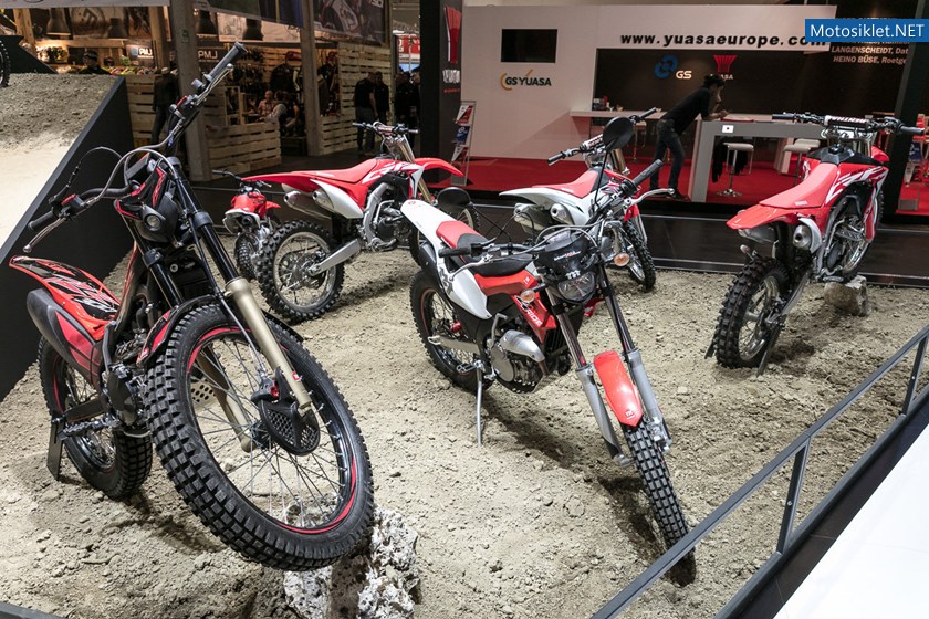 stand-honda-a-intermot-2016_11
