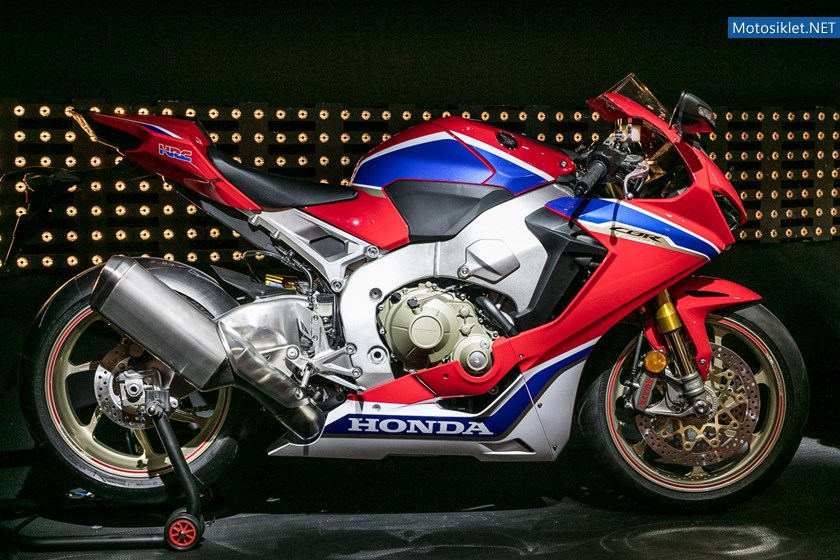 stand-honda-a-intermot-2016_12