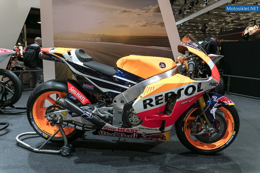 stand-honda-a-intermot-2016_13