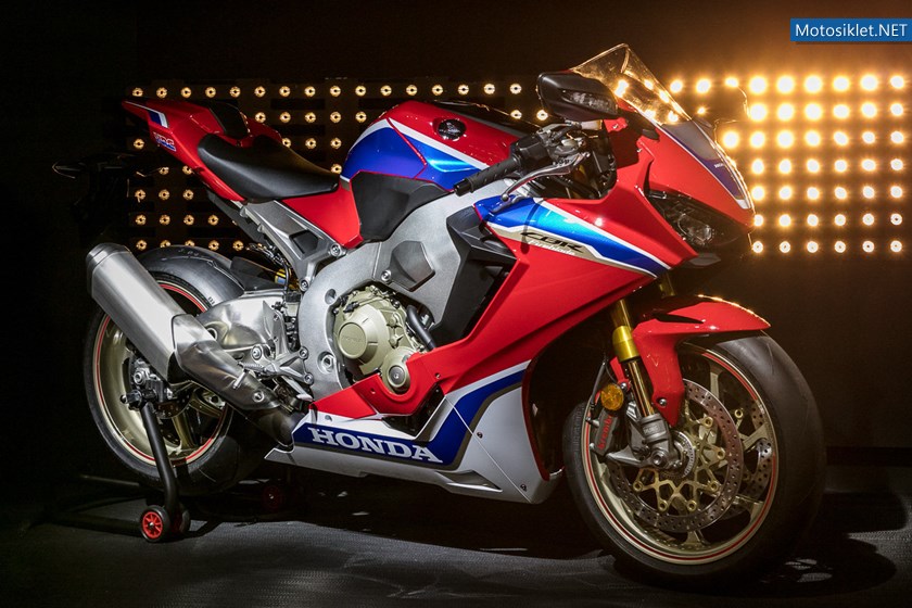 stand-honda-a-intermot-2016_14