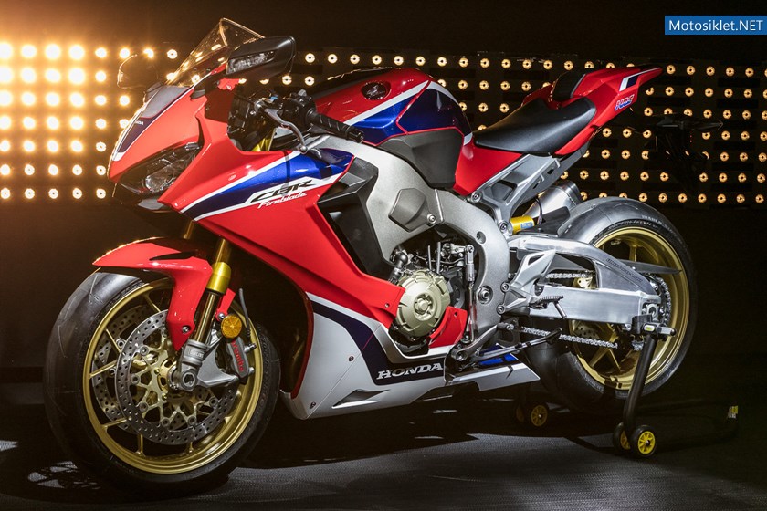 stand-honda-a-intermot-2016_15