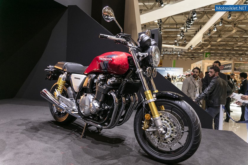 stand-honda-a-intermot-2016_16