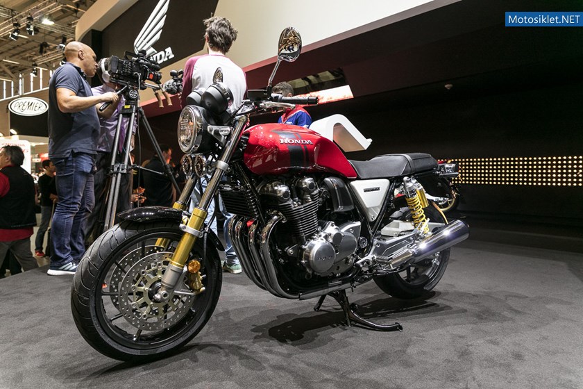 stand-honda-a-intermot-2016_17