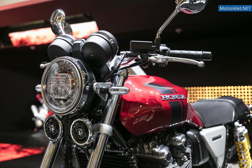stand-honda-a-intermot-2016_18