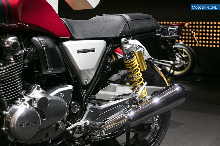 stand-honda-a-intermot-2016_19