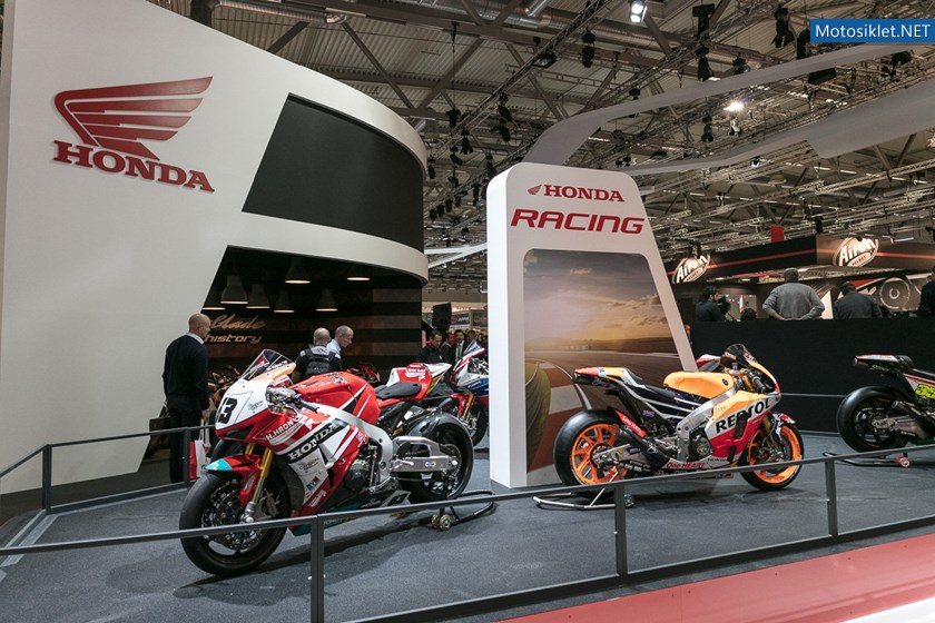 stand-honda-a-intermot-2016_2