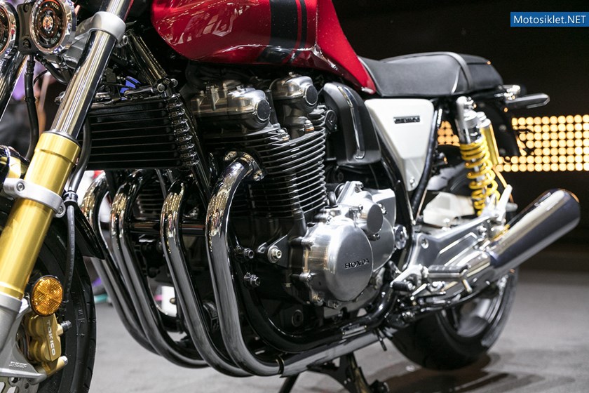 stand-honda-a-intermot-2016_20