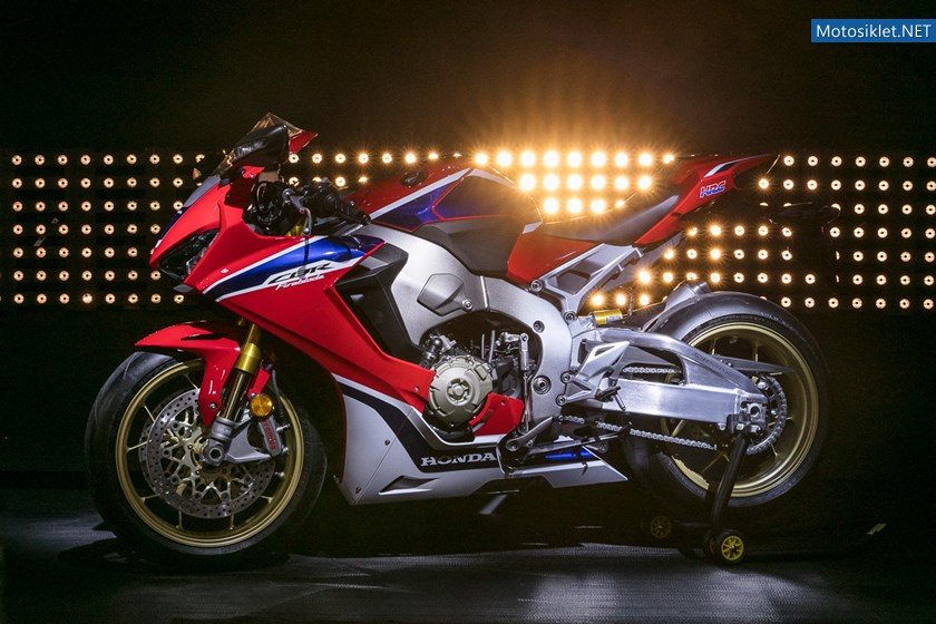 stand-honda-a-intermot-2016_21
