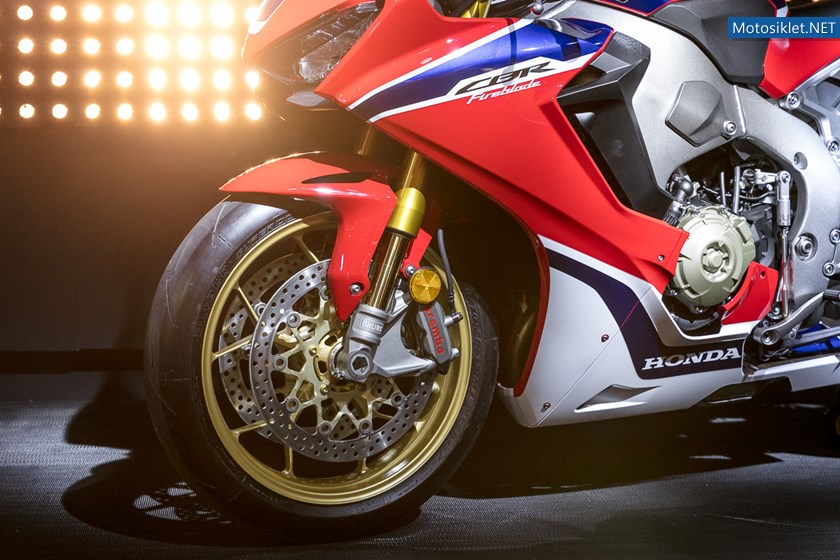 stand-honda-a-intermot-2016_22