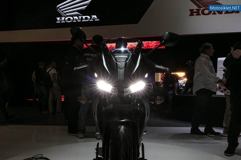 stand-honda-a-intermot-2016_23