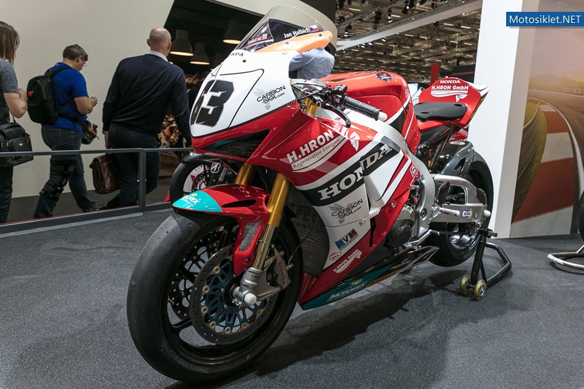 stand-honda-a-intermot-2016_24