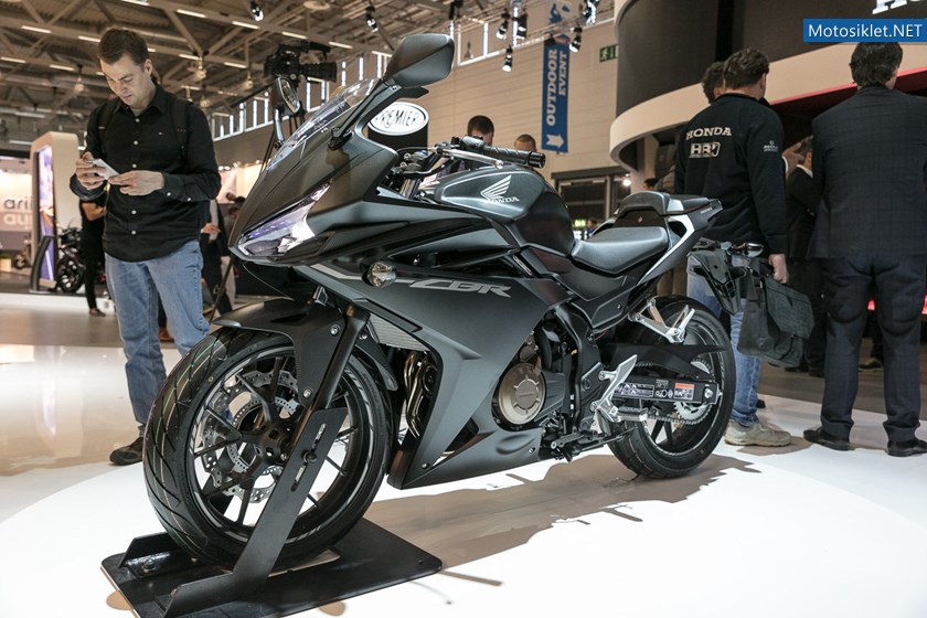 stand-honda-a-intermot-2016_25