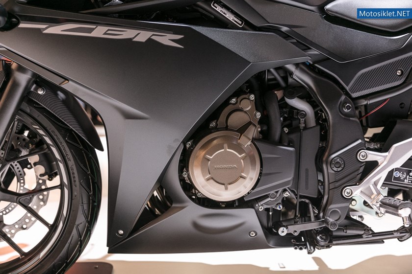 stand-honda-a-intermot-2016_26