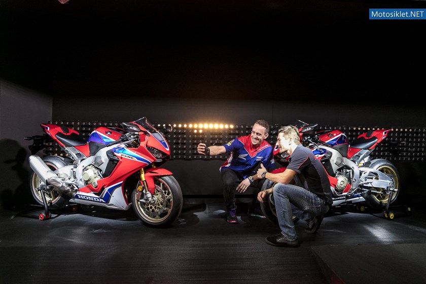 stand-honda-a-intermot-2016_27