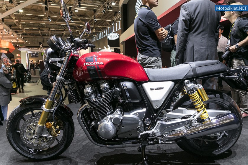 stand-honda-a-intermot-2016_29