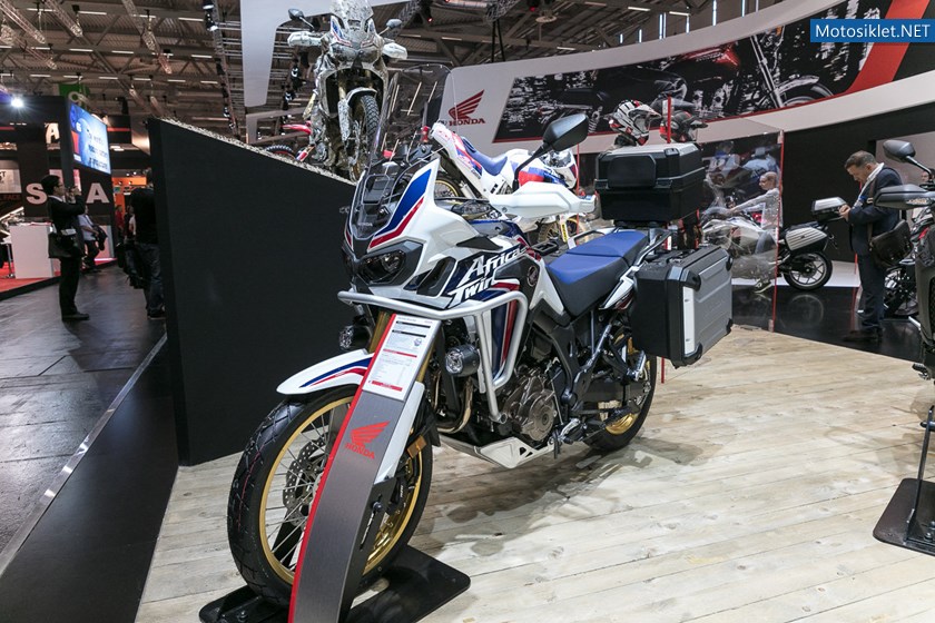 stand-honda-a-intermot-2016_3