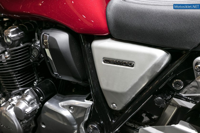 stand-honda-a-intermot-2016_30